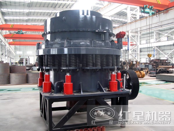 RAYBET�׾�����ڻ���ҺѹԲ׶�����